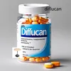 Diflucan gel ricetta b